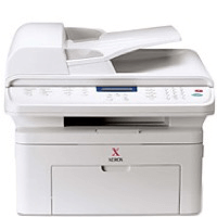 טונר למדפסת Xerox WorkCentre PE220